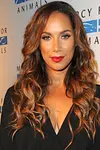 Image of Leona Lewis