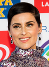 Image of Nelly Furtado