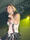 Image of Koda Kumi