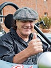 Image of Brian Johnson
