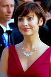 Image of Natalie Imbruglia