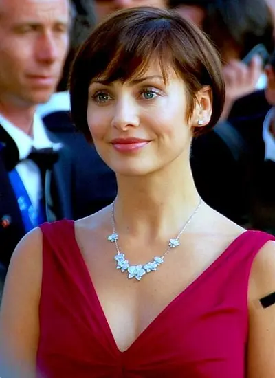 Image of Natalie Imbruglia