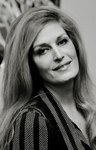 Image of Dalida