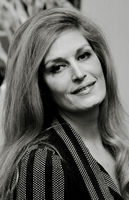 Image of Dalida