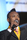 Image of apl.de.ap