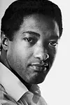 Image of Sam Cooke