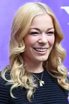 Image of LeAnn Rimes