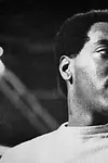 Image of Otis Redding