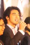 Image of Takeshi Kaneshiro