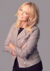 Image of Emma Bunton