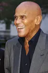 Image of Harry Belafonte