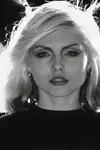 Image of Debbie Harry