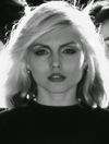 Image of Debbie Harry