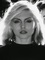 Image of Debbie Harry