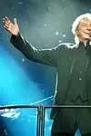 Image of Barry Manilow