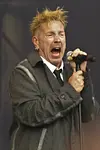 Image of John Lydon