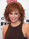 Image of Reba McEntire