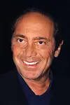 Image of Paul Anka