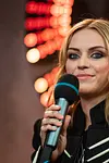 Image of Amy Macdonald