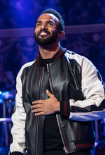 Image of Craig David