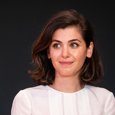 Image of Katie Melua