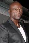 Image of Seal (musician)