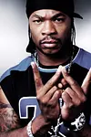 Image of Xzibit