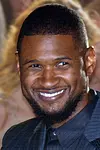 Image of Usher (musician)