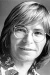 Image of John Denver