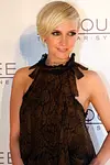 Image of Ashlee Simpson