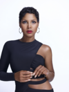 Image of Toni Braxton