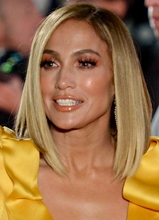 Image of Jennifer Lopez