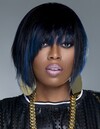 Image of Missy Elliott