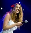 Image of Joss Stone