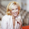 Image of Agnetha Fältskog