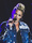 Image of Pink (singer)