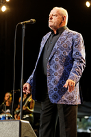 Image of Joe Cocker