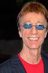 Image of Robin Gibb