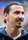 Image of Zlatan Ibrahimović