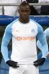 Image of Mario Balotelli