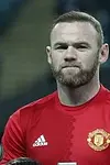 Image of Wayne Rooney