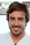 Image of Fernando Alonso