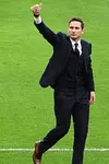 Image of Frank Lampard