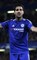 Image of Cesc Fàbregas
