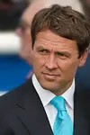 Image of Michael Owen