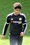 Image of Alexandre Pato