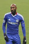 Image of Nicolas Anelka