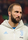Image of Gonzalo Higuaín