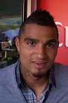 Image of Kevin-Prince Boateng