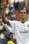 Image of Rivaldo